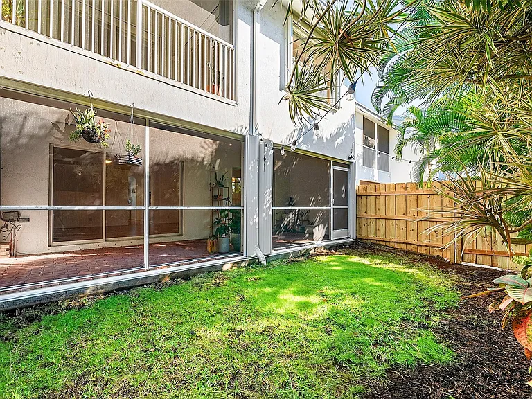 2940 Florida Blvd #2940 — Photo 36