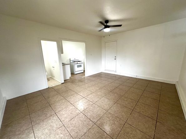 13906 Grant St APT B