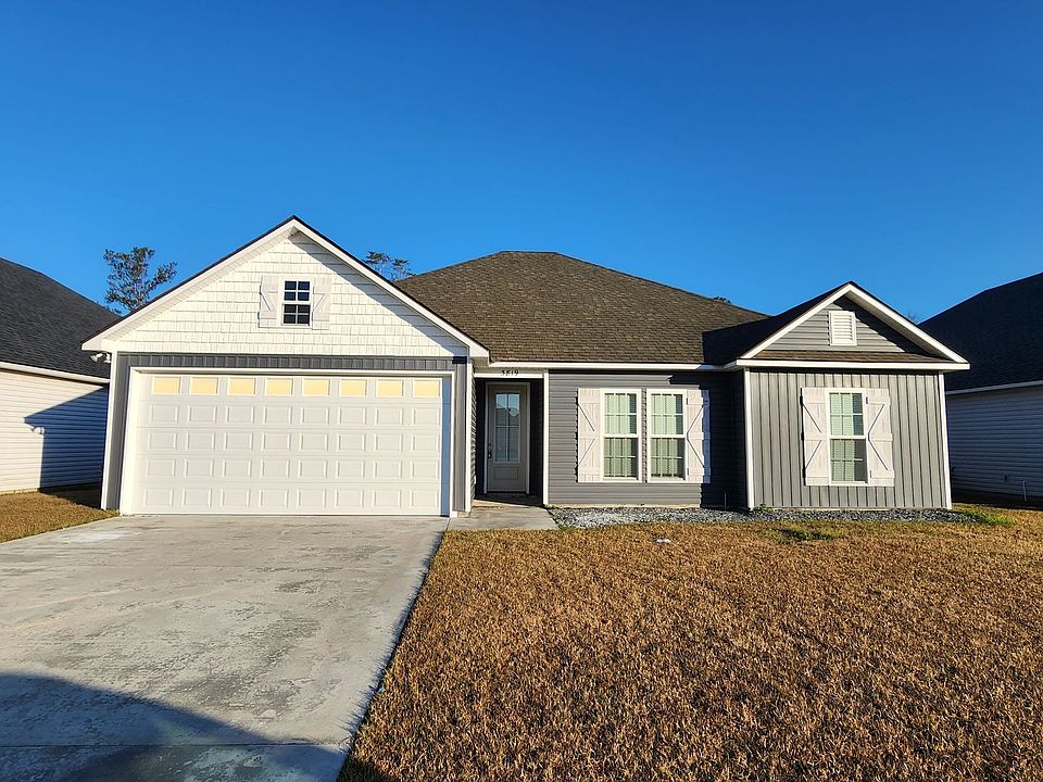 1st image of 3819 Bettys Pl