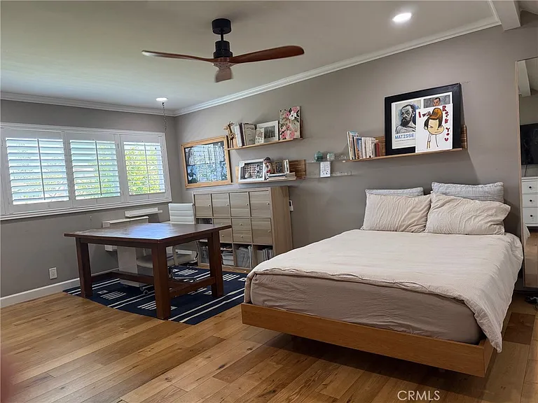 13151 Destino Pl — Photo 18