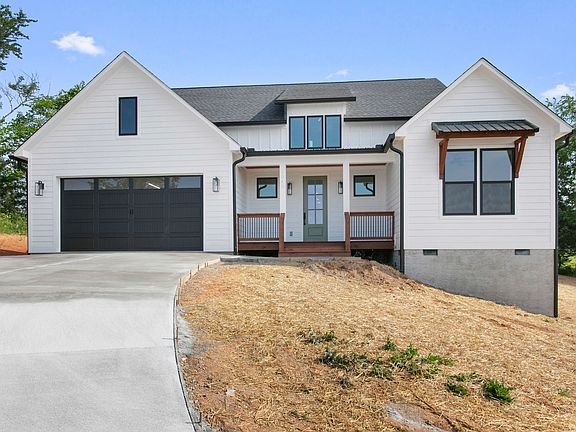 5th image of 1040 Morlin Acres Dr