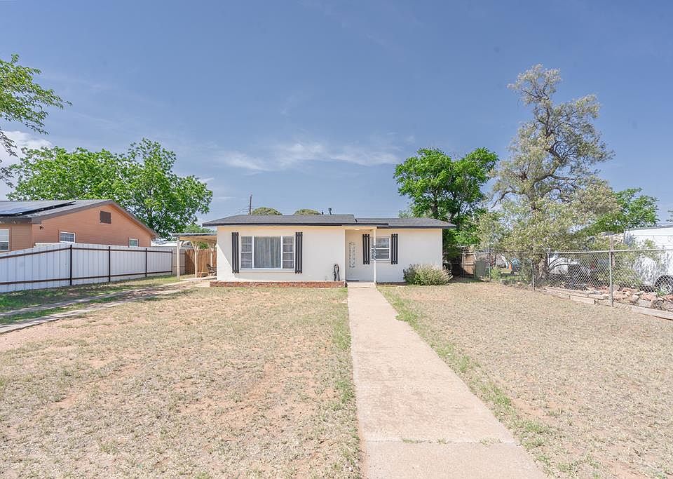 1st image of 3506 Apache Dr