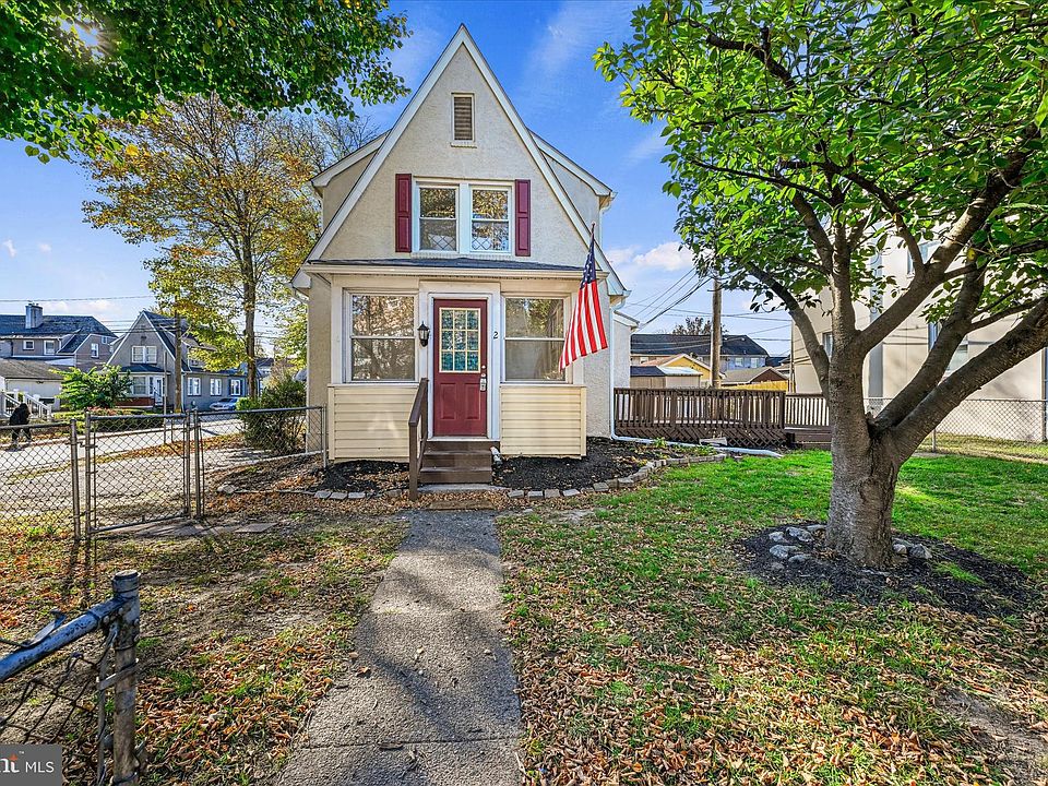 2 Broadship Rd, Baltimore, MD 21222 Zillow