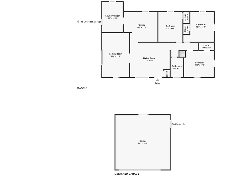 5108 Breezeway Dr — Photo 27