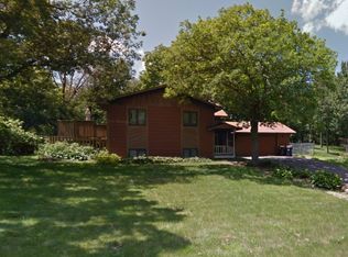16915 Kenmore Dr, Lakeville, MN 55044