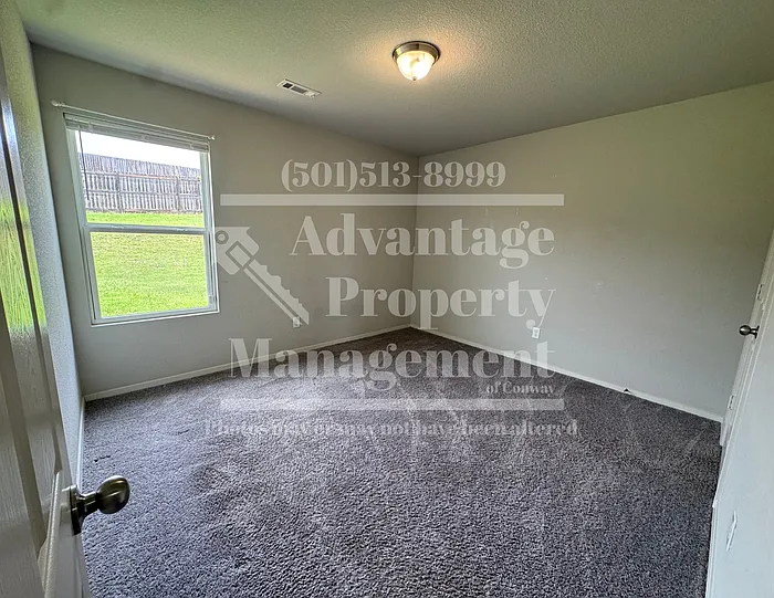 35 Summer Wind Rd — Photo 7