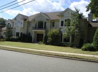 59 Irene Ct, Closter, NJ 07624