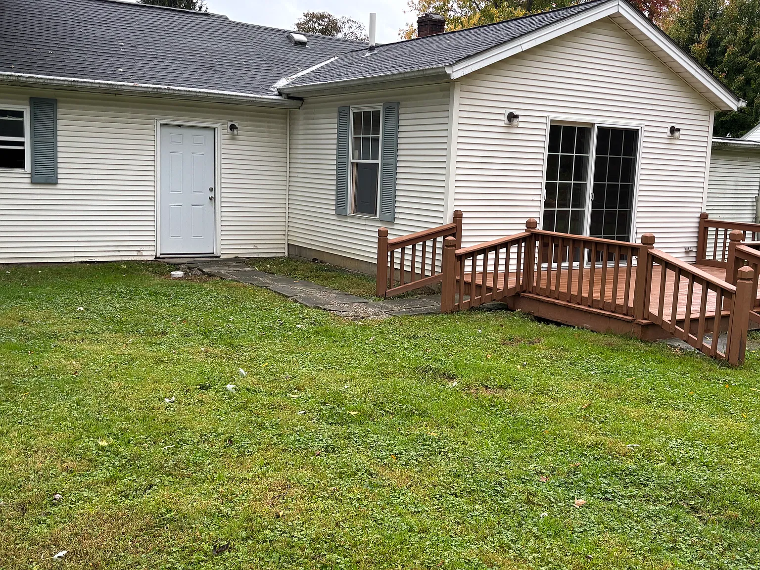 2 bed, 1000 sqft, $1,500 — Photo 2