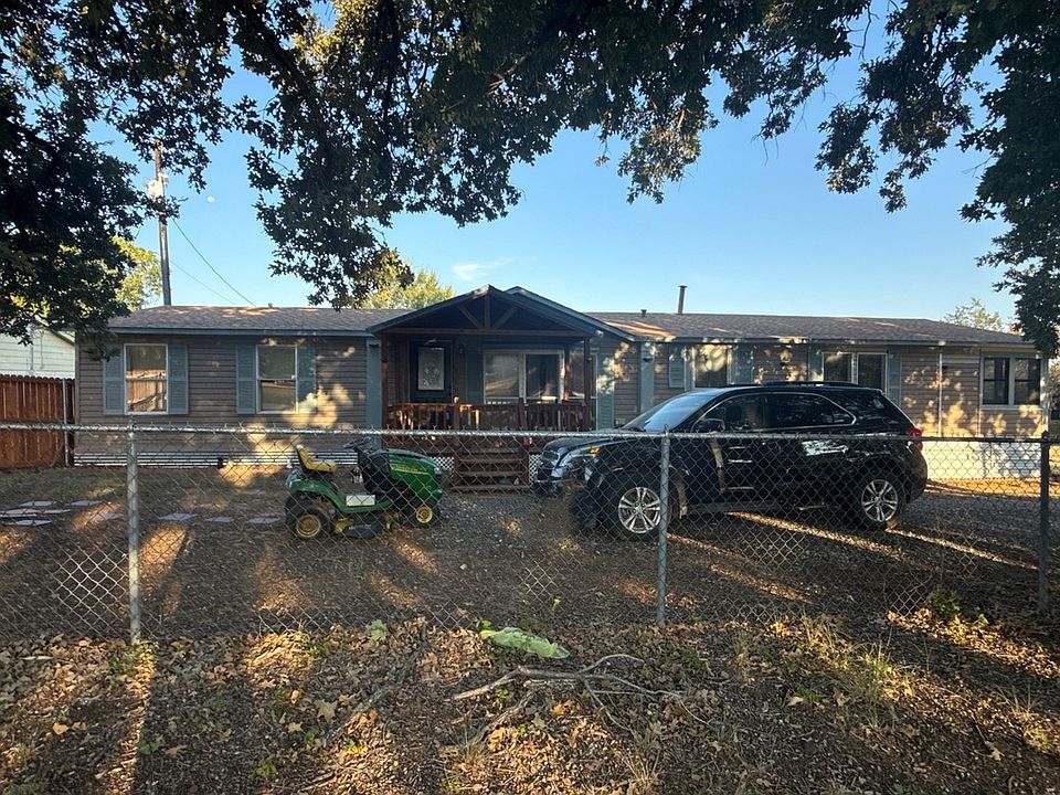 1st image of 1117 County Road 805