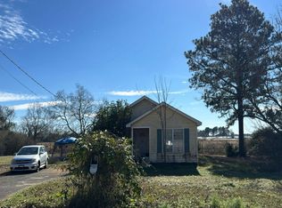 3080 Beth Ct, Semmes, AL 36575