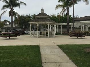 512 Miguel Ln, Oxnard, CA 93030