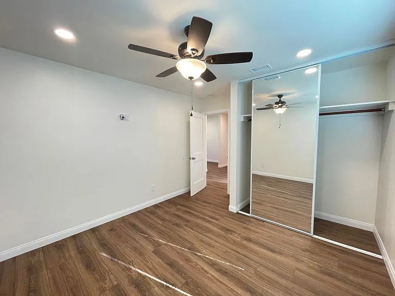 5215 Waring Rd — Photo 18