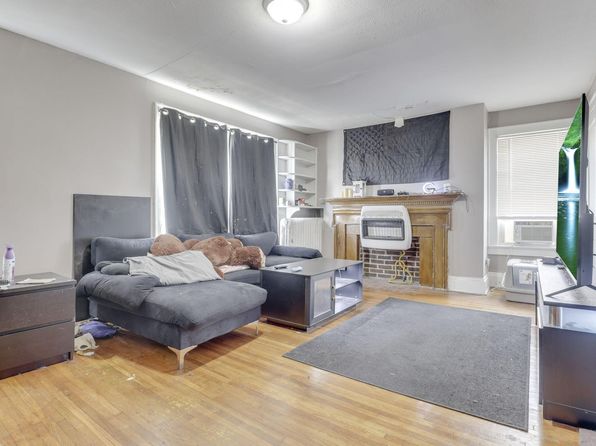 columbus-ohio-33832384 picture