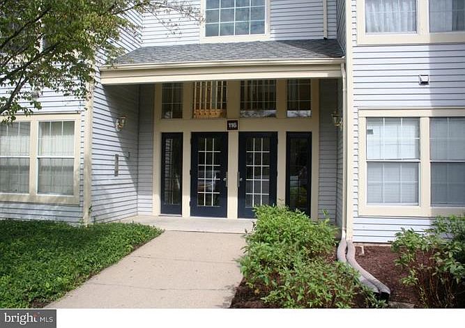 1st image of 116 Rainier Ct #10-3010