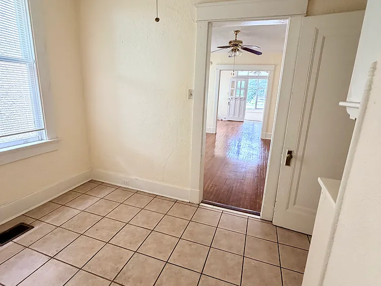3850 Napoleon Ave — Photo 17
