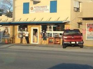 2035 SW 67th Ave, Miami, FL 33155