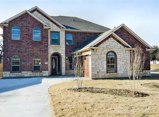 449 Plantation Dr, Coppell, TX 75019