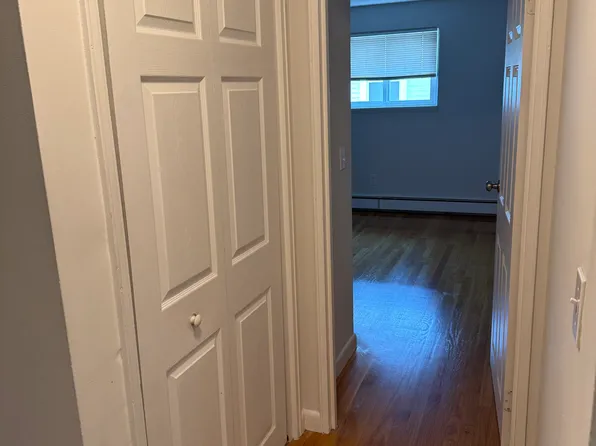 7-9 Holmes St #1C, Quincy, MA 02171