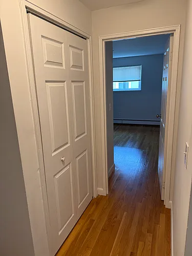 7-9 Holmes St #1C Photo 1