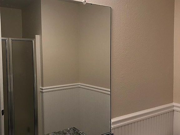 5th image of 10935 SW Garden Park Pl APT B