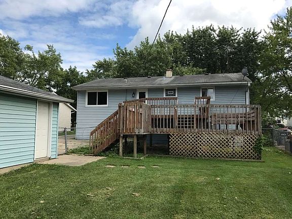 2nd image of 2220 Rexford Dr