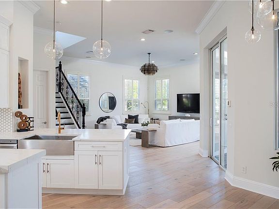 4th image of 11709 Glen Wessex Ct