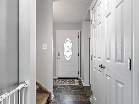 5th image of 4403 Riverbend Rd NW #9