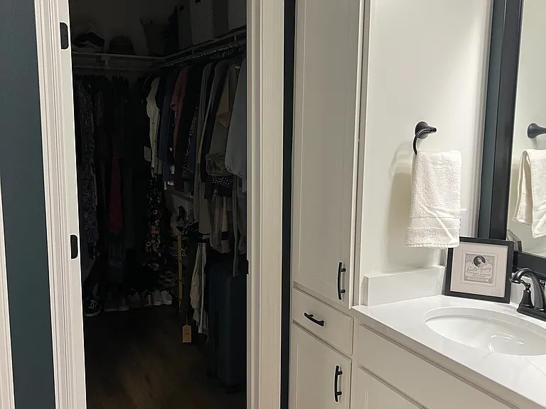 4219 Southern Palm Dr — Photo 22