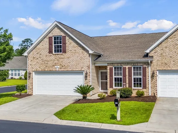 73 Field Planters Circle #73, Calabash, SC 28467
