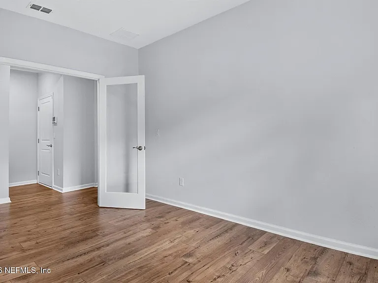 97003 McGirts Creek Loop — Photo 20