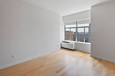 Rented by The Moinian Group