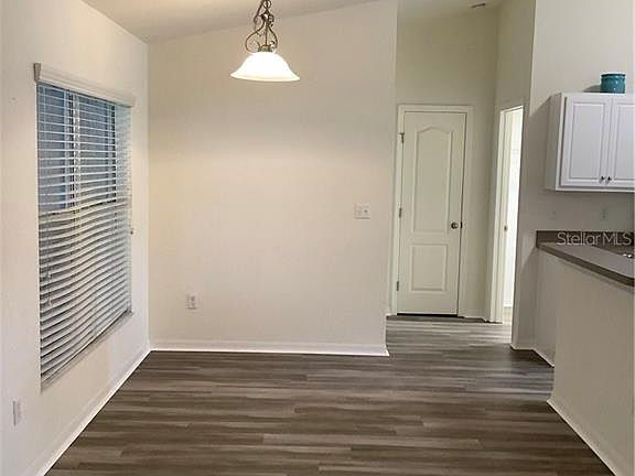 5th image of 2975 Blackwater Oaks Dr