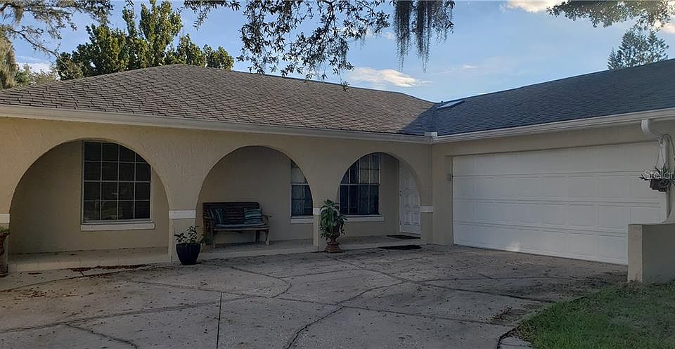 1st image of 3190 Tobago Ct