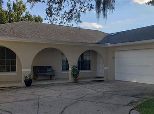3190 Tobago Ct, Apopka, FL 32703