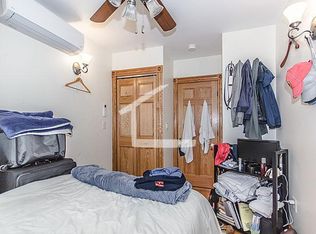 14 S Russell St #16-4, Boston, MA 02114
