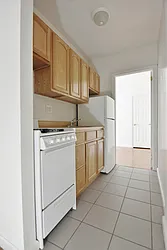 Rented by Balass Ralph, LREB