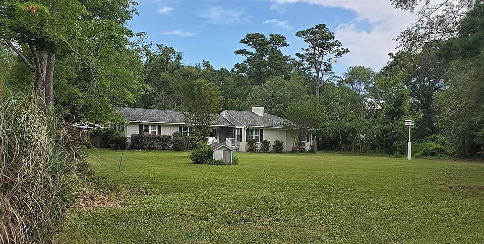 1309 Burnett Rd