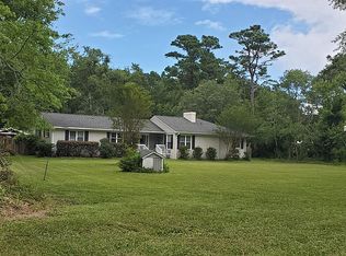 1309 Burnett Rd, Wilmington, NC 28409