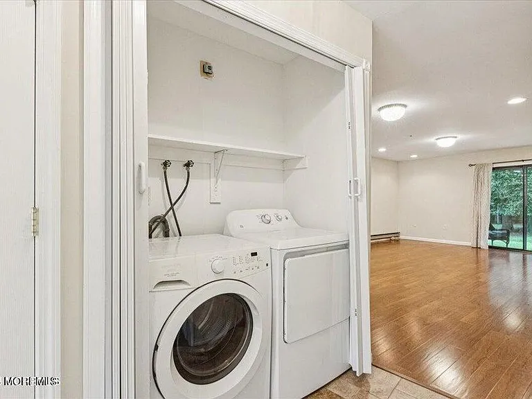 70 Overlook Way #E — Photo 17