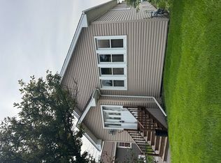 346 E North Ave, Elmhurst, IL 60126