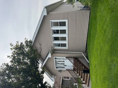 346 E North Ave, Elmhurst, IL, 60126
