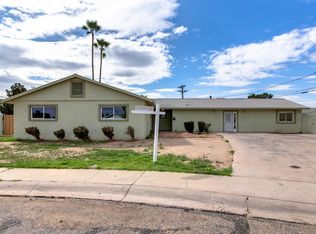 6325 W Vermont Ave, Glendale, AZ 85301
