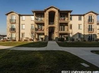 327 W 650 N APT H, Centerville, UT 84014
