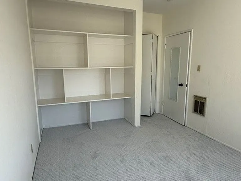 1666 Gough St #1777 — Photo 6