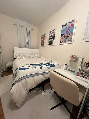 Rented by Oxford Property Group | media 22