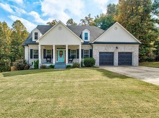 601 Birchwood Dr, Temple, GA 30179