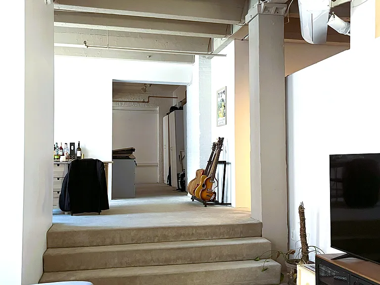 10 Thacher St #107 — Photo 6