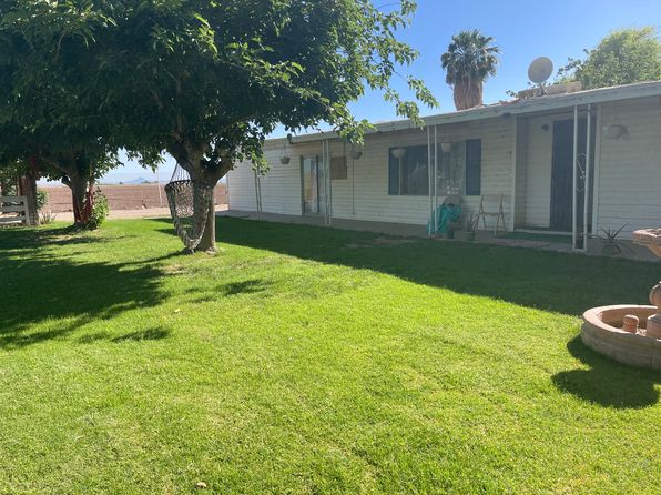 14925 Stephenson Blvd