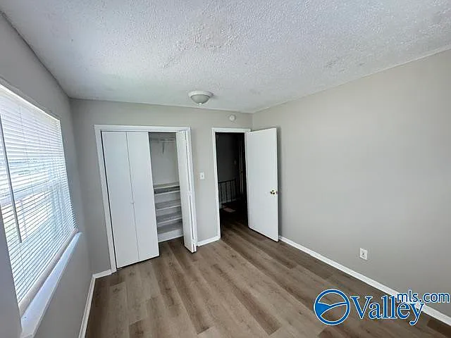 2713 Clayton Dr NW #B — Photo 13