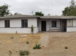 13112 Whittram Ave, Etiwanda, CA 91739